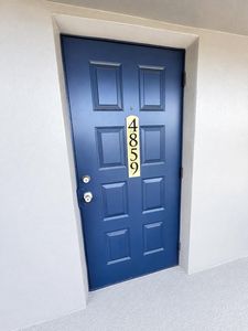 4859 NW 9th Drive #4859
