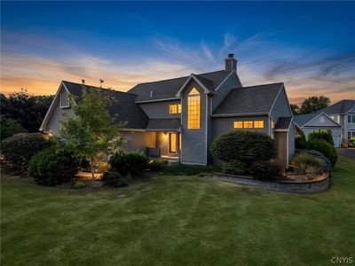 145 Lorian Dr