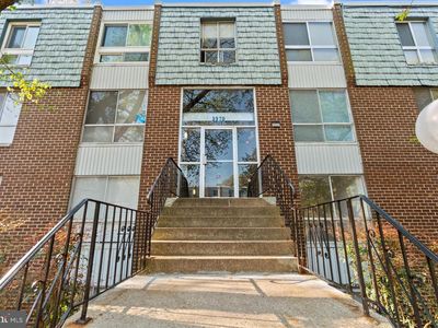 3970 Bel Pre Rd APT 4
