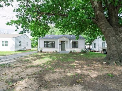 1419 N Oklahoma Ave