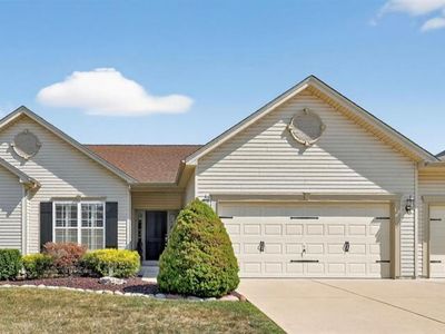 19 Milton Brennan Manor Ct