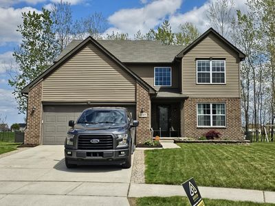 6147 Inverness Dr