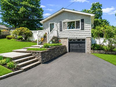 46 Longfellow Drive