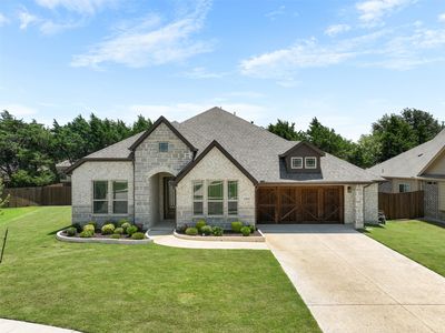 1004 Bessie Dr