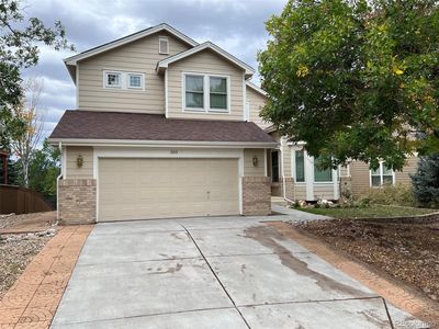 Property at 503 Winterthur Way, Highlands Ranch, CO