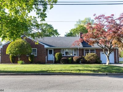 Property at 128 Clifford St, South Plainfield, NJ