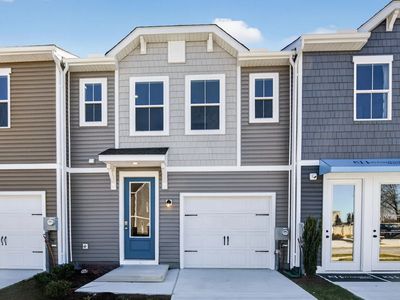 313 Clement Loop