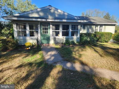 10 Susquenita Hill Rd