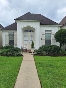 14767 Villa Court Dr
