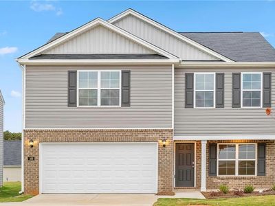 4727 Mount Hope Dr