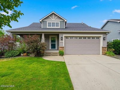 2587 W Dumont Dr