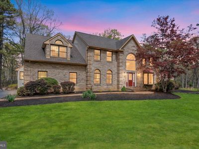 5 Hamilton Ct
