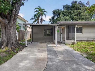 3615 W Rogers Ave