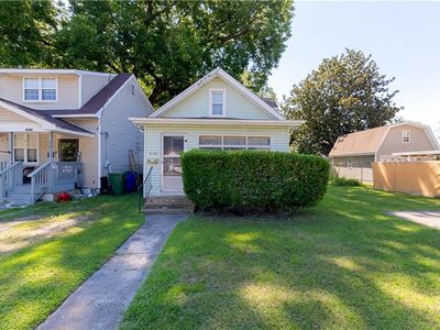 9408 Atwood Ave