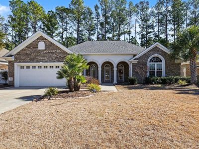 221 Waterfall Circle