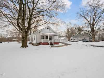 Property at 42 Currey Avenue, Selkirk, NY