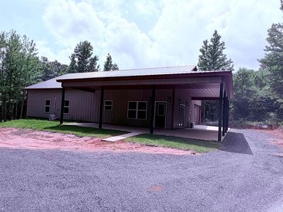 14411 Arnies Valley Rd