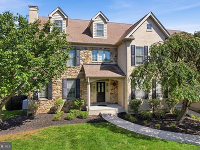 1426 Reiner Rd