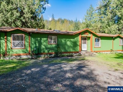 42927 Island Inn Dr