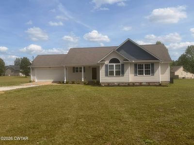 3180 State Route 200