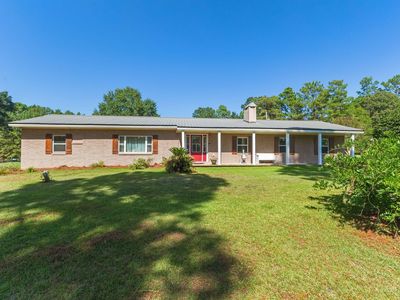 150 Steelman Rd