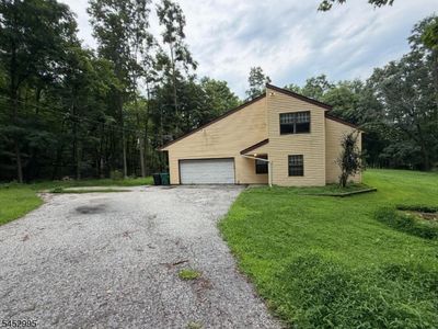 Property at 38 Deckertown Tpke, Wantage, NJ