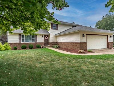 314 Linden Way Dr