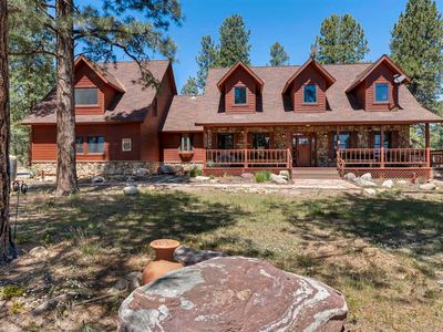185 Shenandoah Terrace