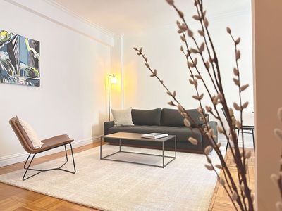 220 Madison Ave APT 12G