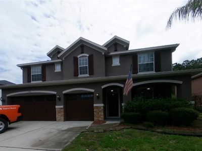 30136 Jutland Ct