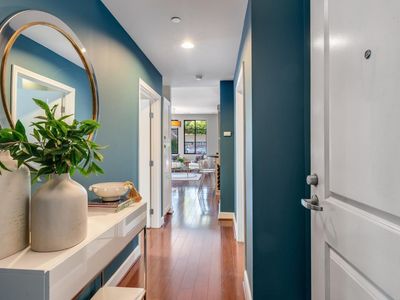 800 High St APT 111