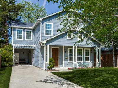 507 S Marlborough Ave