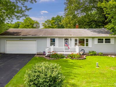 10059 Summerfield Rd