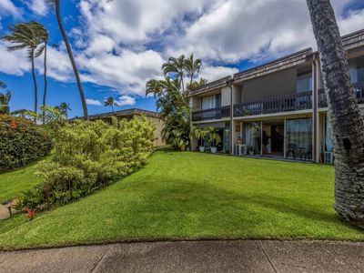 120 Hui F Rd APT J5