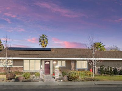 3721 Monitor South Cir