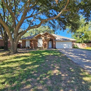 1331 Quail Trl