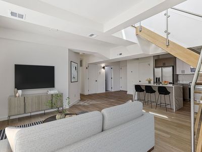 3112 Emmons Ave #307