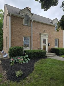 3736 South 56th STREET