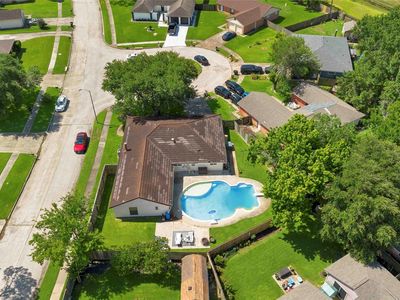 2602 Pilgrims Point Dr