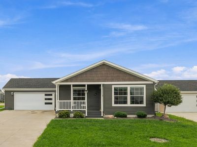 1500 E Linden Dr #144