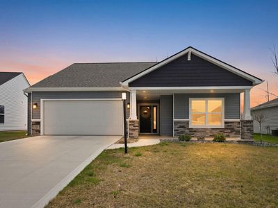 1209 Verdigris Pass