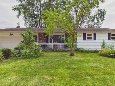 1864 Neal Ct