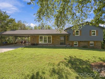 Property at 2935 Palmer Pl, Hudson, NC
