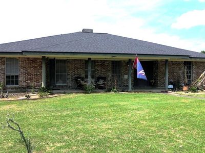 640 Lilac Ave
