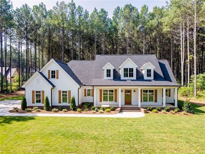 LOT Two Rogers Rd #C