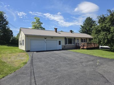 220 Macomber Hill Road