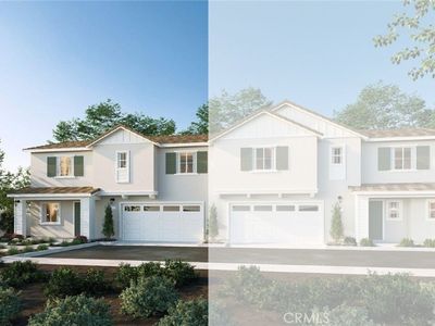 30927 Olas Ct