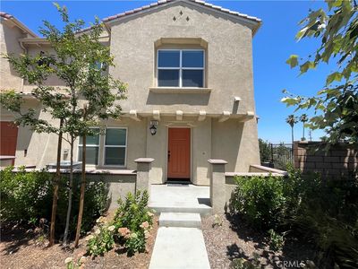 Property at 7155 Citrus Ave Unit 359, Fontana, CA