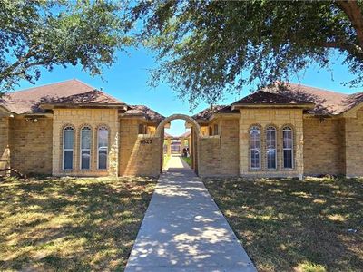 3827 W Sarah Evans