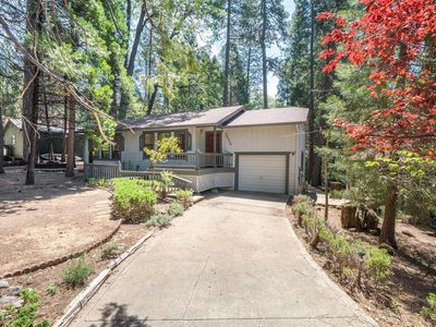 Property at 30759 Tinkerbell Dr, Shingletown, CA